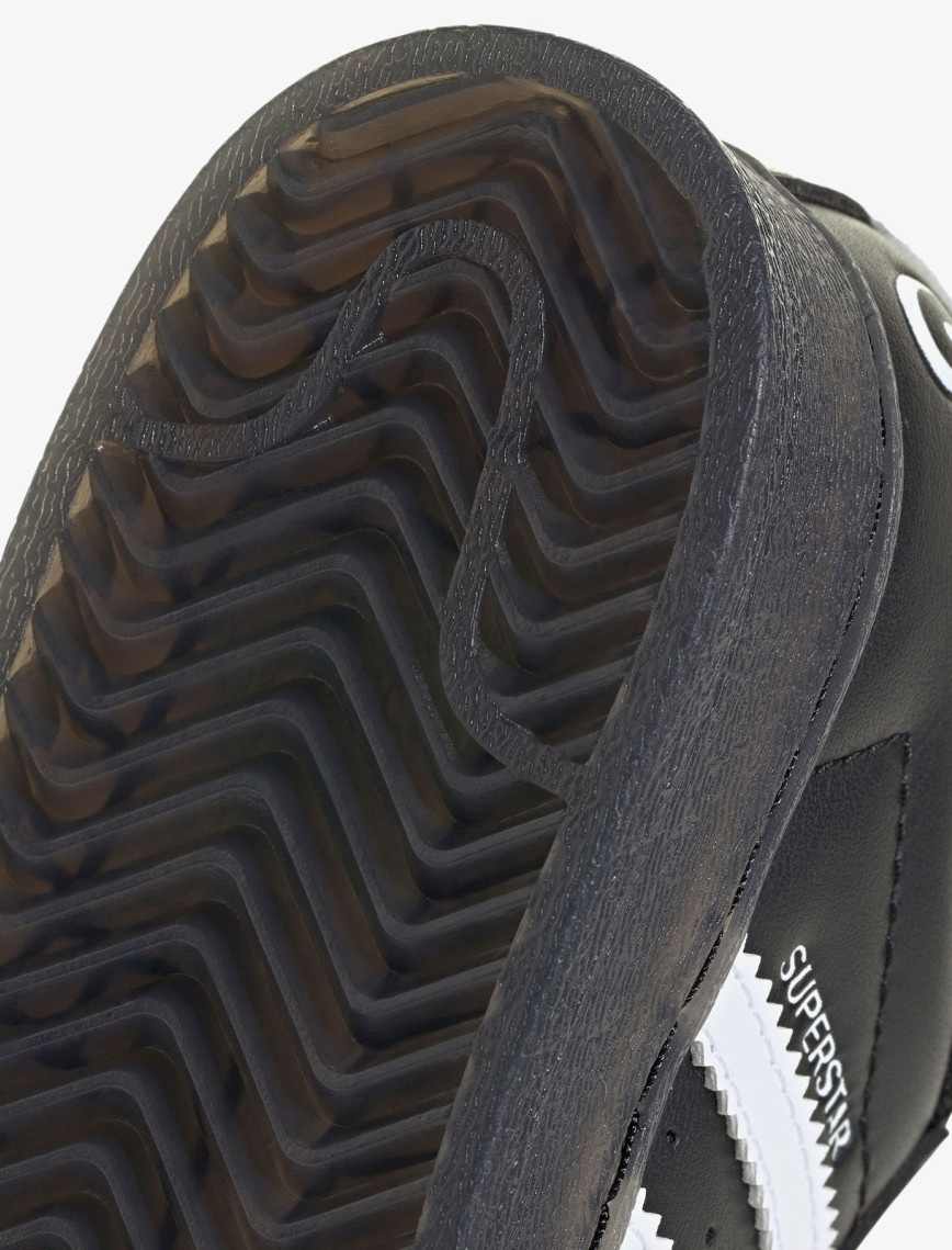 adidas Superstar Led Lights Bebek Siyah Işıklı Spor Ayakkabı adidas Superstar Led Lights Bebek Siyah Işıklı Spor Ayakkabı