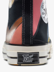 Converse x Tom & Jerry Chuck 70 Unisex Renkli Sneaker Converse x Tom & Jerry Chuck 70 Unisex Renkli Sneaker