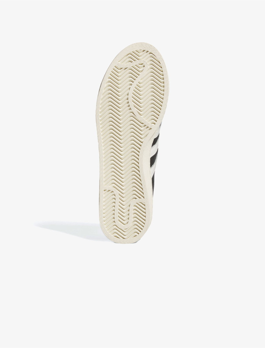 adidas Jabbar Low Unisex Siyah Spor Ayakkabı adidas Jabbar Low Unisex Siyah Spor Ayakkabı