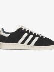 adidas Jabbar Low Unisex Siyah Spor Ayakkabı adidas Jabbar Low Unisex Siyah Spor Ayakkabı