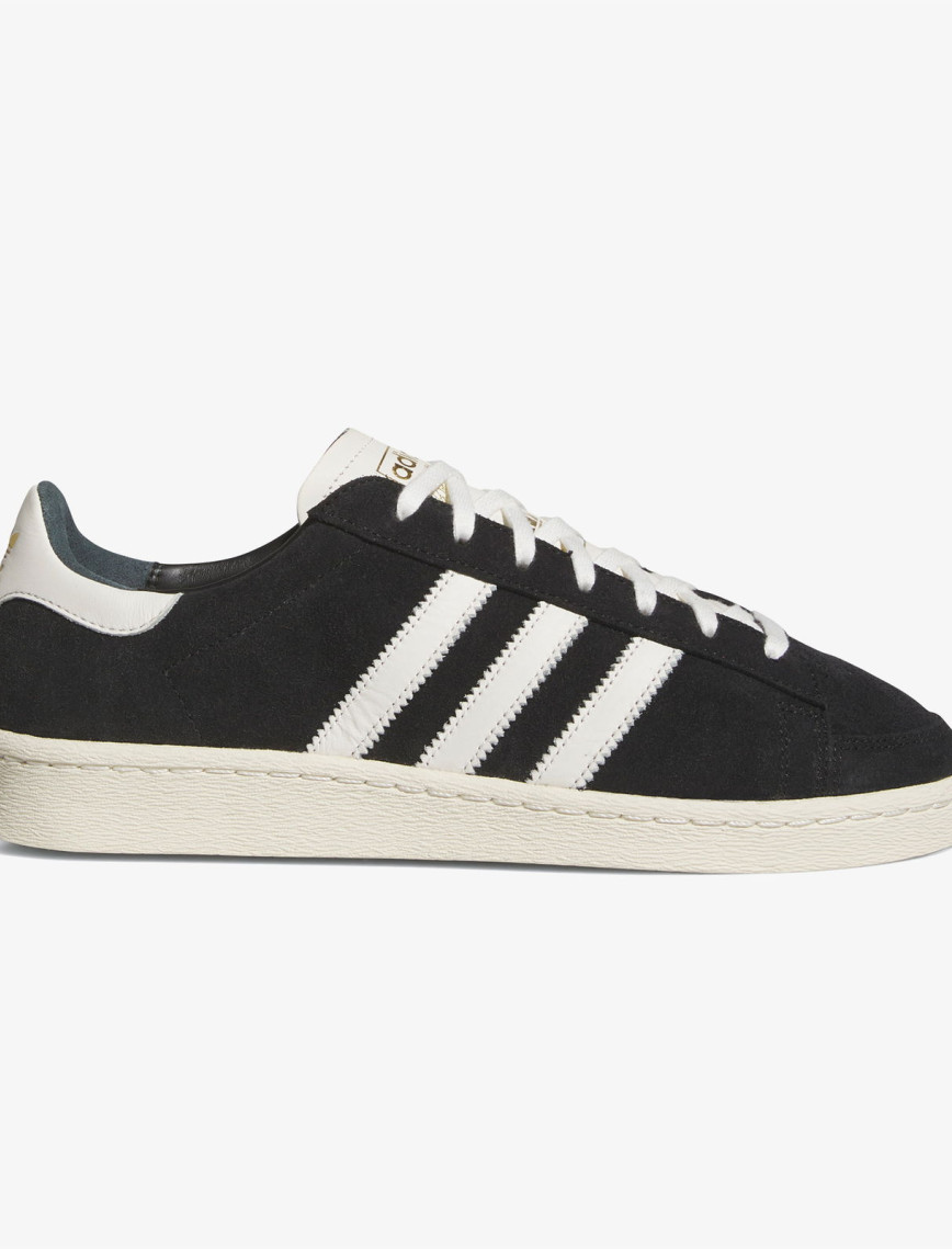 adidas Jabbar Low Unisex Siyah Spor Ayakkabı adidas Jabbar Low Unisex Siyah Spor Ayakkabı