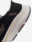 Skechers Go Run Consistent 2.0 Endure Kadın Siyah Koşu Ayakkabısı Skechers Go Run Consistent 2.0 Endure Kadın Siyah Koşu Ayakkabısı