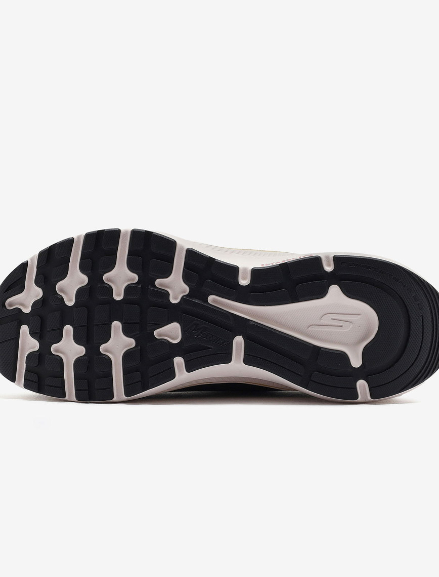 Skechers Go Run Consistent 2.0 Endure Kadın Siyah Koşu Ayakkabısı Skechers Go Run Consistent 2.0 Endure Kadın Siyah Koşu Ayakkabısı