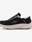 Skechers Go Run Consistent 2.0 Endure Kadın Siyah Koşu Ayakkabısı Skechers Go Run Consistent 2.0 Endure Kadın Siyah Koşu Ayakkabısı