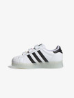 adidas Superstar Led Lights Cf Çocuk Işıklı Beyaz Spor Ayakkabı adidas Superstar Led Lights Cf Çocuk Işıklı Beyaz Spor Ayakkabı