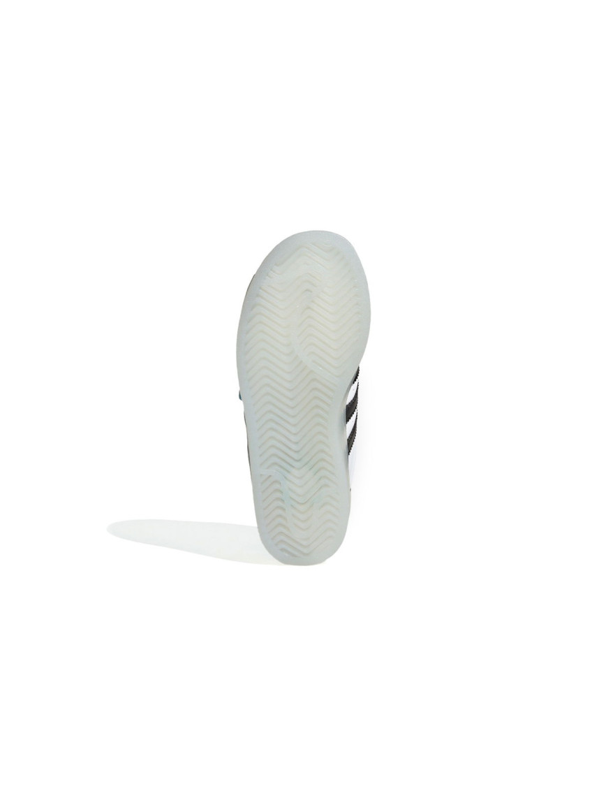 adidas Superstar Led Lights Cf Çocuk Işıklı Beyaz Spor Ayakkabı adidas Superstar Led Lights Cf Çocuk Işıklı Beyaz Spor Ayakkabı