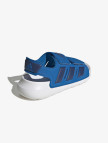 adidas Altaswim 2.0 Çocuk Mavi Sandalet adidas Altaswim 2.0 Çocuk Mavi Sandalet