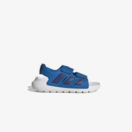adidas Altaswim 2.0 Çocuk Mavi Sandalet adidas Altaswim 2.0 Çocuk Mavi Sandalet