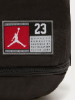 Jordan Jersey 23 Çocuk Siyah Sırt Çantası Jordan Jersey 23 Çocuk Siyah Sırt Çantası