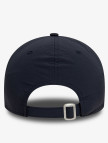 New Era Recycled LA Dodgers Unisex Lacivert Şapka New Era Recycled LA Dodgers Unisex Lacivert Şapka