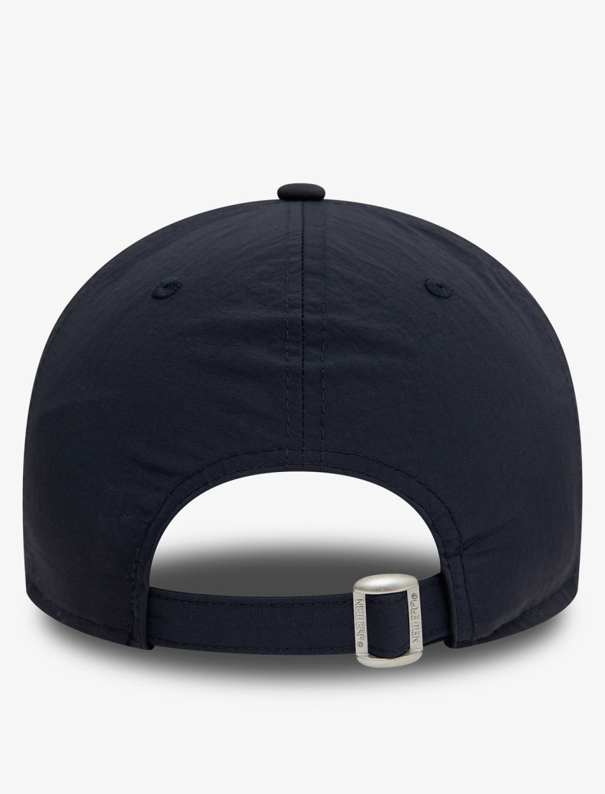 New Era Recycled LA Dodgers Unisex Lacivert Şapka New Era Recycled LA Dodgers Unisex Lacivert Şapka