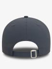 New Era New York Yankees Recycled 9Forty Unisex Gri Şapka New Era New York Yankees Recycled 9Forty Unisex Gri Şapka