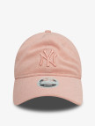 New Era Towelling 9Twenty Kadın Pembe Şapka New Era Towelling 9Twenty Kadın Pembe Şapka