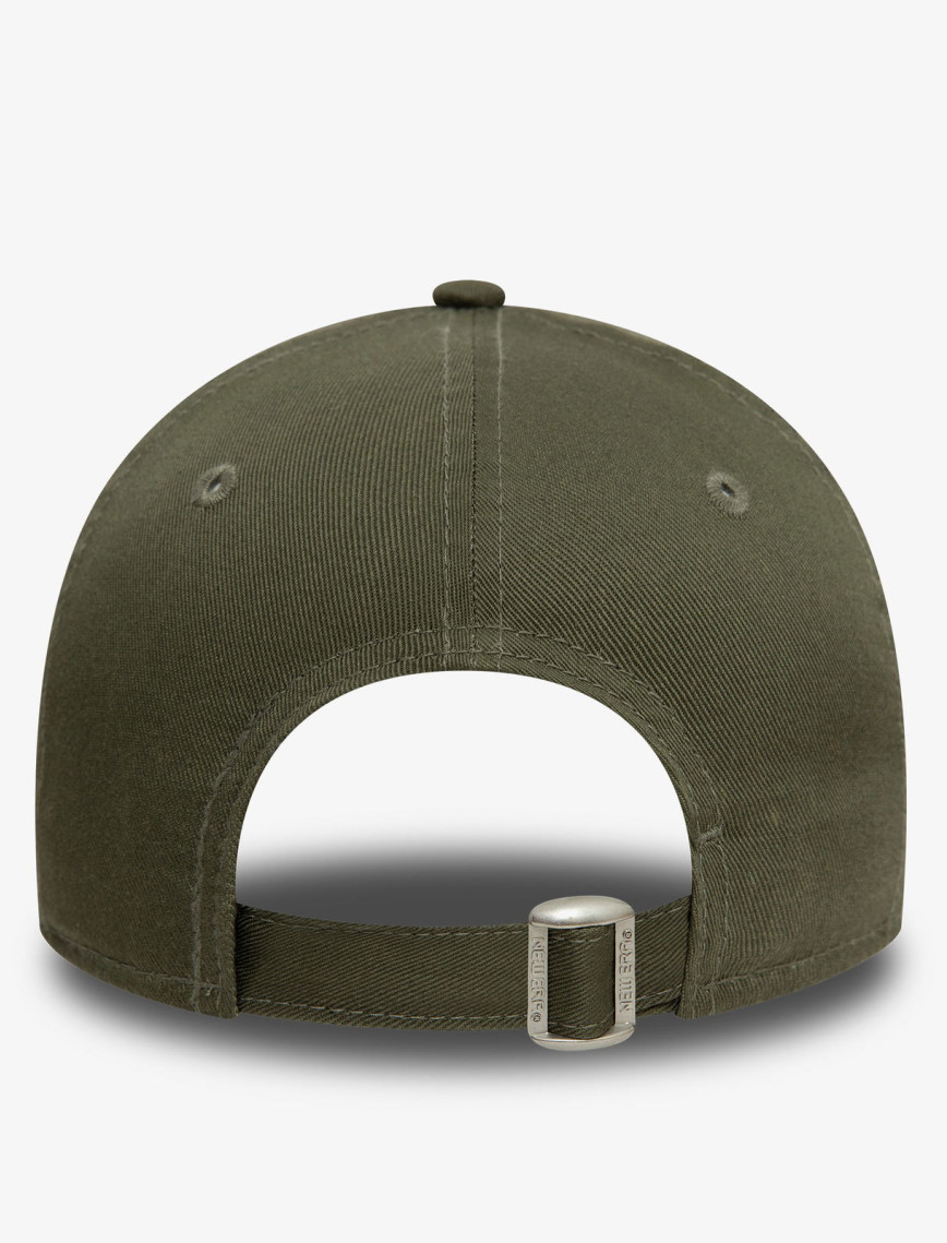 New Era Cincinnati Bengals NFL 9Fifty Çocuk Yeşil Şapka New Era Cincinnati Bengals NFL 9Fifty Çocuk Yeşil Şapka