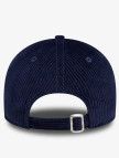 New Era Cappelio New York Yankees Unisex Lacivert Şapka New Era Cappelio New York Yankees Unisex Lacivert Şapka
