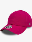 New Era 9Forty Ponytail Open Kadın Pembe Şapka New Era 9Forty Ponytail Open Kadın Pembe Şapka