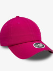 New Era 9Forty Ponytail Open Kadın Pembe Şapka New Era 9Forty Ponytail Open Kadın Pembe Şapka