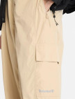 Timberland Parachute Kadın Krem Pantolon Timberland Parachute Kadın Krem Pantolon