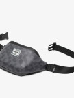 Herschel Pop Quiz Unisex Gri Bel Çantası Herschel Pop Quiz Unisex Gri Bel Çantası