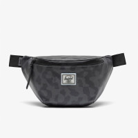 Herschel Pop Quiz Unisex Gri Bel Çantası Herschel Pop Quiz Unisex Gri Bel Çantası