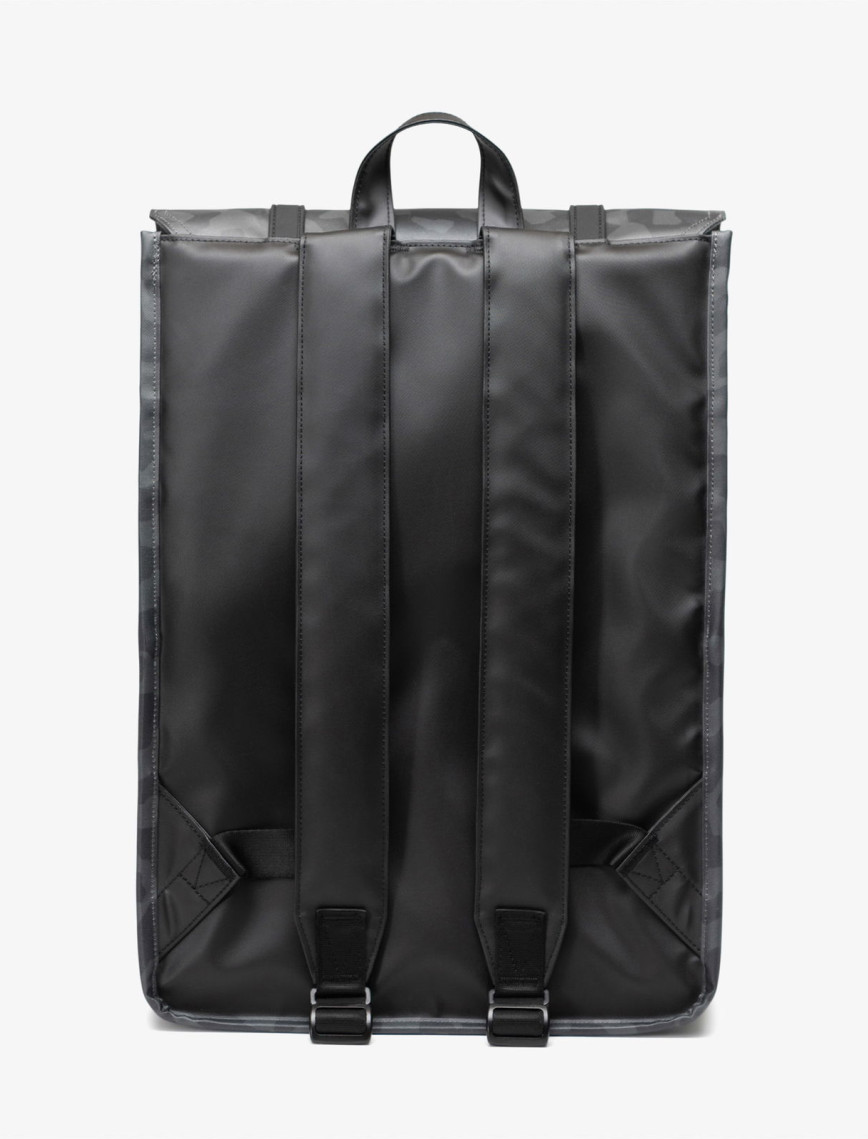 Herschel Survey Unisex Siyah Sırt Çantası Herschel Survey Unisex Siyah Sırt Çantası