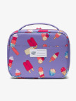 Herschel Pop Quiz Çocuk Mor Beslenme Çantası Herschel Pop Quiz Çocuk Mor Beslenme Çantası