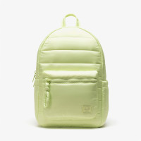 Herschel Settlement Unisex Sarı Sırt Çantası Herschel Settlement Unisex Sarı Sırt Çantası