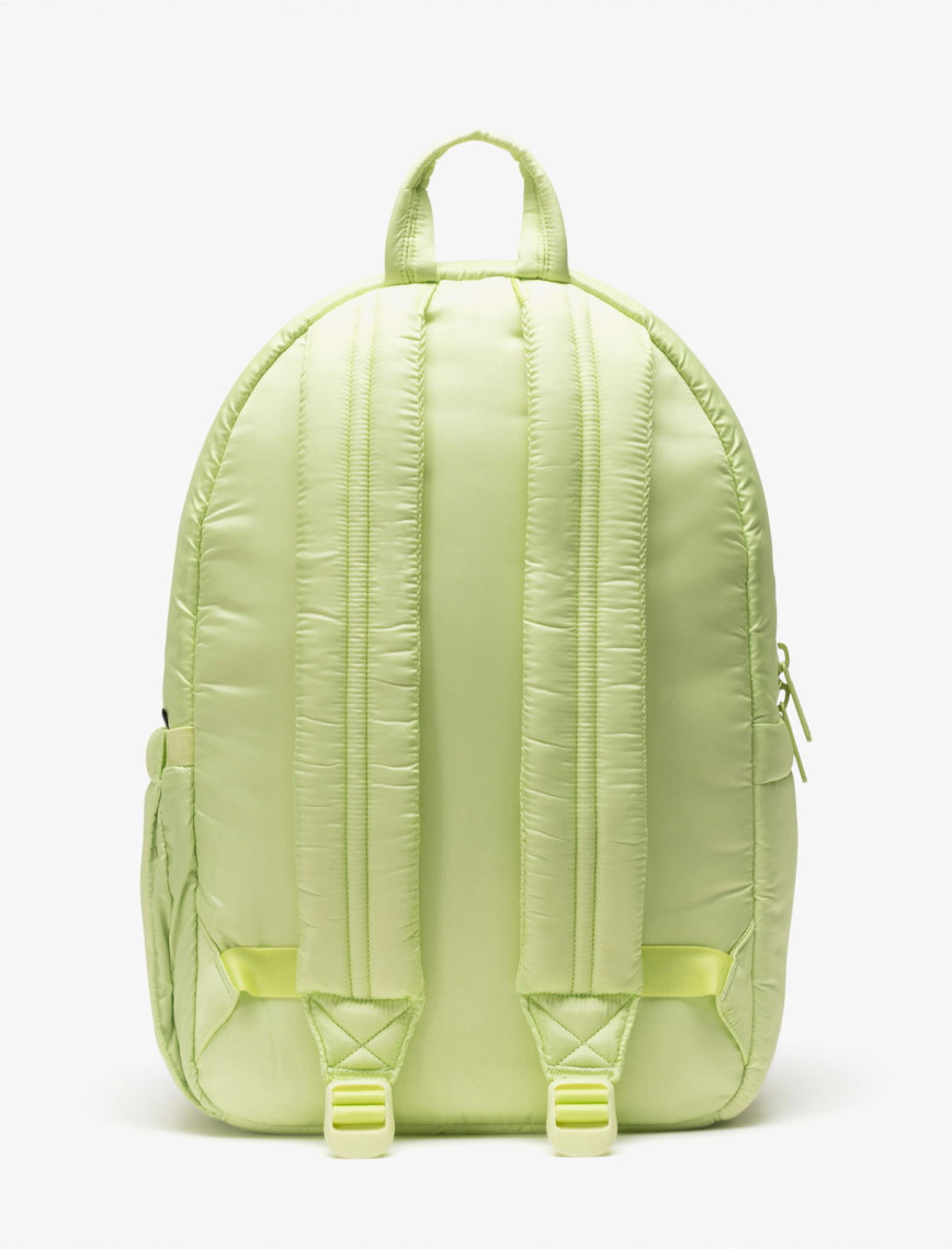 Herschel Settlement Unisex Sarı Sırt Çantası Herschel Settlement Unisex Sarı Sırt Çantası