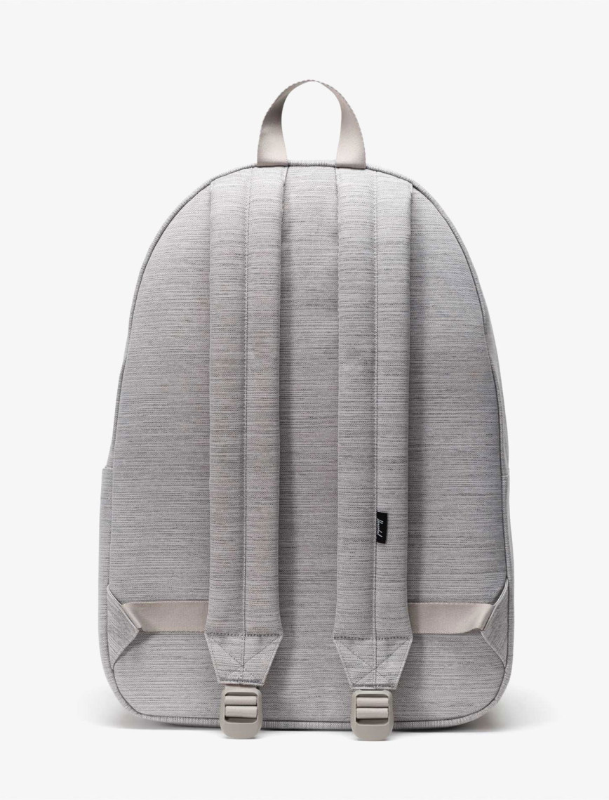 Herschel Supply Co. Classic XL Unisex Gri Sırt Çantası Herschel Supply Co. Classic XL Unisex Gri Sırt Çantası