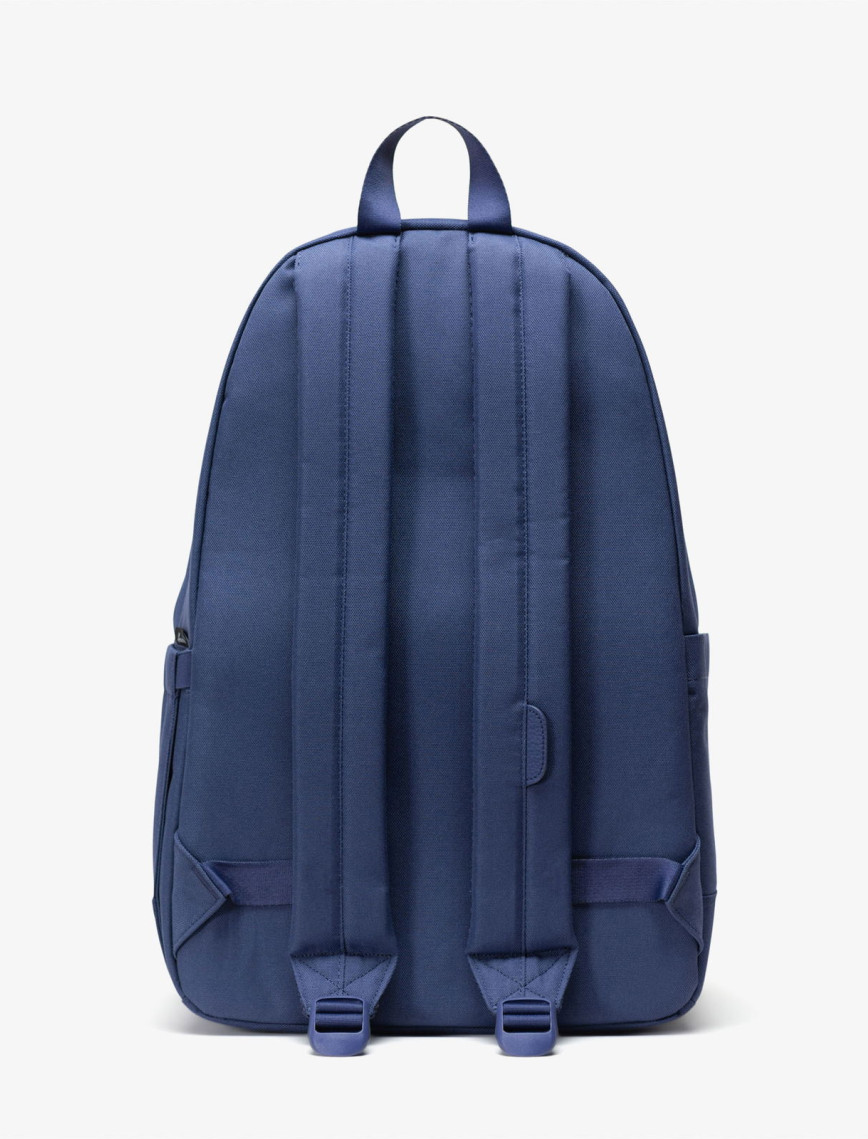 Hershel Heritage Unisex Lacivert Sırt Çantası Hershel Heritage Unisex Lacivert Sırt Çantası