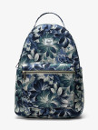 Herschel Floral Tapestry Unisex Mavi Sırt Çantası Herschel Floral Tapestry Unisex Mavi Sırt Çantası
