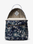 Herschel Floral Tapestry Unisex Mavi Sırt Çantası Herschel Floral Tapestry Unisex Mavi Sırt Çantası