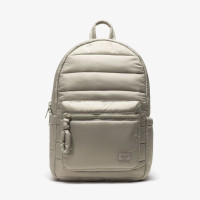 Herschel Settlement Unisex Bej Sırt Çantası Herschel Settlement Unisex Bej Sırt Çantası