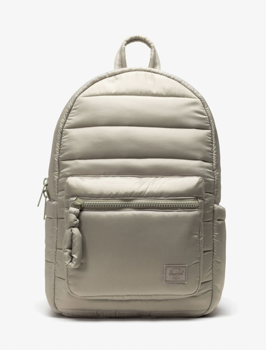 Herschel Settlement Unisex Turuncu Sırt Çantası Herschel Settlement Unisex Turuncu Sırt Çantası