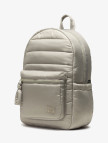 Herschel Settlement Unisex Bej Sırt Çantası Herschel Settlement Unisex Bej Sırt Çantası
