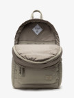 Herschel Settlement Unisex Bej Sırt Çantası Herschel Settlement Unisex Bej Sırt Çantası