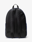 Herschel Supply Co. Classic XL Unisex Mavi Sırt Çantası