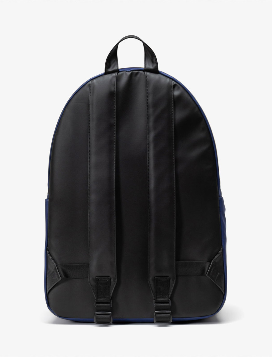 Herschel Supply Co. Classic XL Unisex Mavi Sırt Çantası