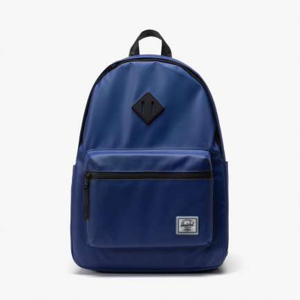 Herschel Supply Co. Classic XL Unisex Mavi Sırt Çantası Herschel Supply Co. Classic XL Unisex Mavi Sırt Çantası