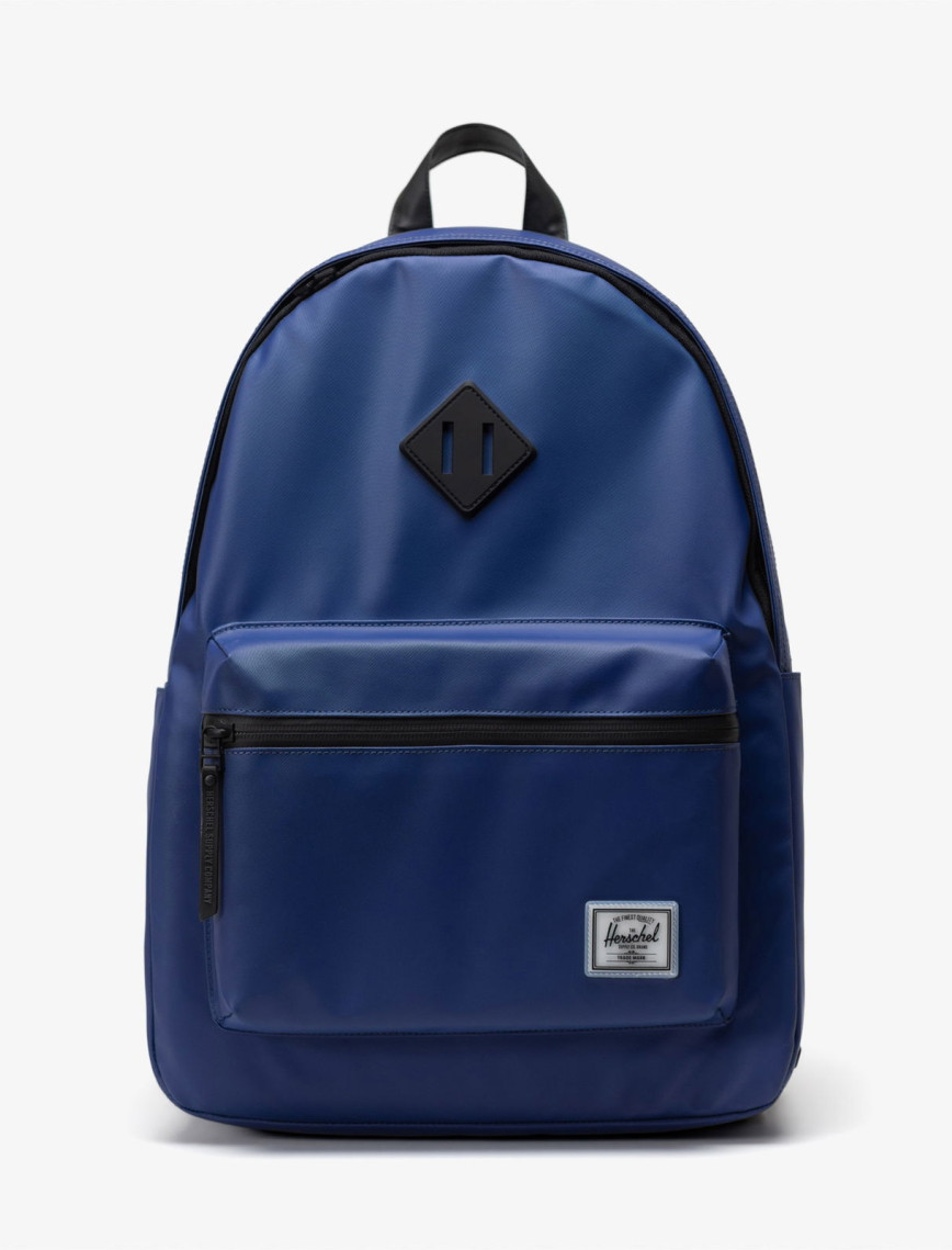 Herschel Classic Unisex Pembe Sırt Çantası Herschel Classic Unisex Pembe Sırt Çantası