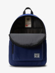 Herschel Supply Co. Classic XL Unisex Mavi Sırt Çantası