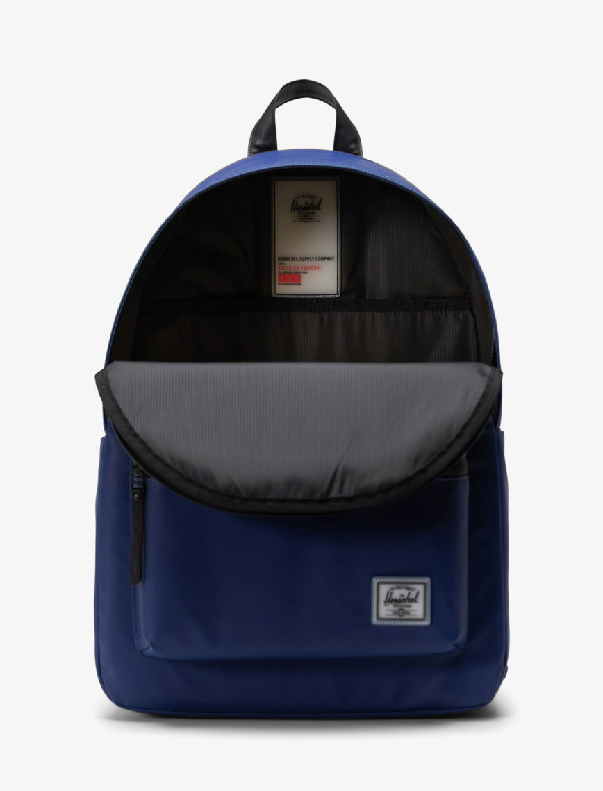 Herschel Supply Co. Classic XL Unisex Mavi Sırt Çantası