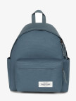 Eastpak Day Pak'R Unisex Mavi Sırt Çantası Eastpak Day Pak'R Unisex Mavi Sırt Çantası