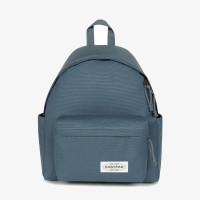 Eastpak Day Pak'R Unisex Mavi Sırt Çantası Eastpak Day Pak'R Unisex Mavi Sırt Çantası