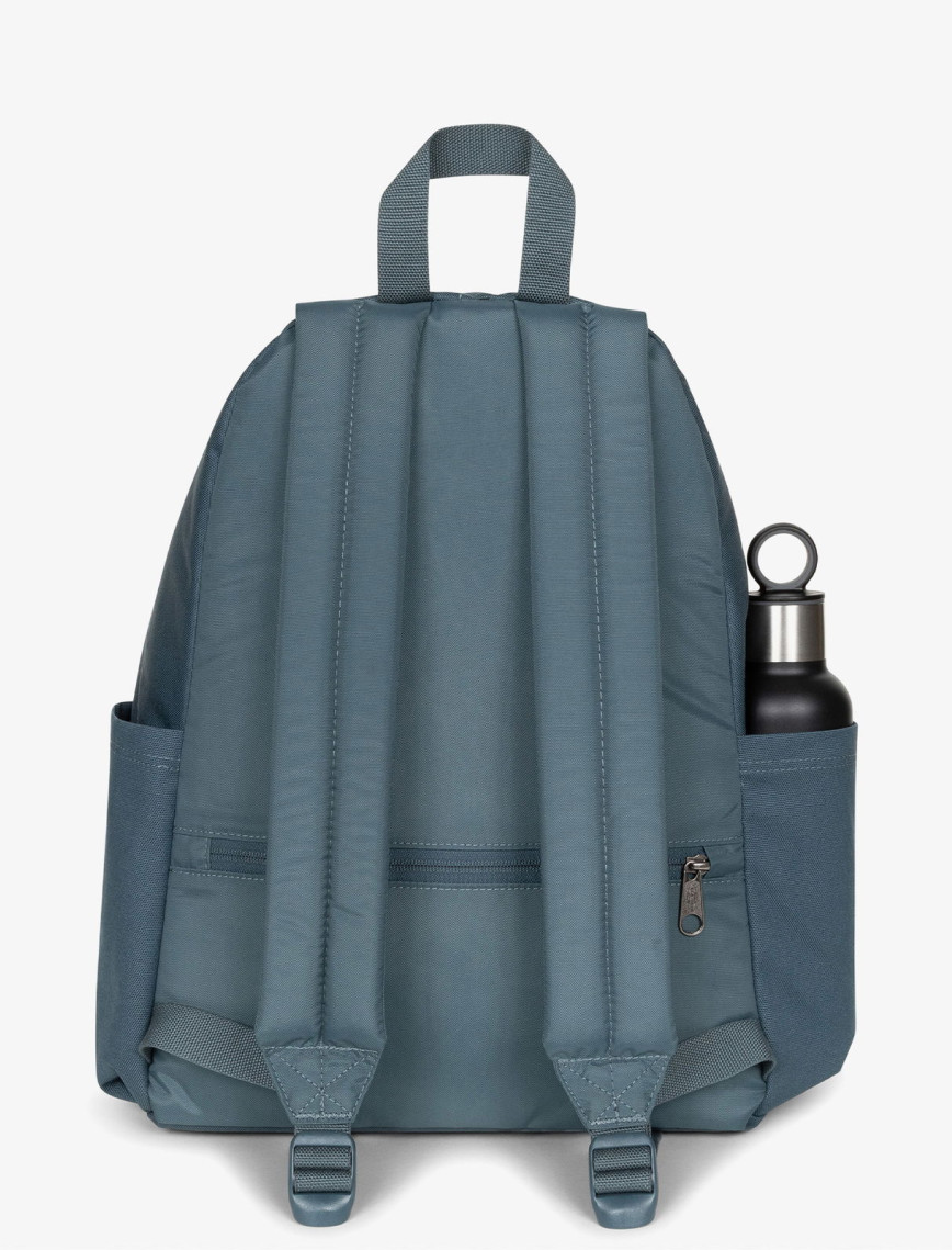 Eastpak Day Pak'R Unisex Mavi Sırt Çantası Eastpak Day Pak'R Unisex Mavi Sırt Çantası