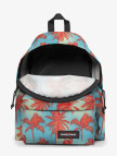 Eastpak Padded Pak'R Unisex Mavi Sırt Çantası Eastpak Padded Pak'R Unisex Mavi Sırt Çantası