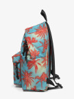 Eastpak Padded Pak'R Unisex Mavi Sırt Çantası Eastpak Padded Pak'R Unisex Mavi Sırt Çantası