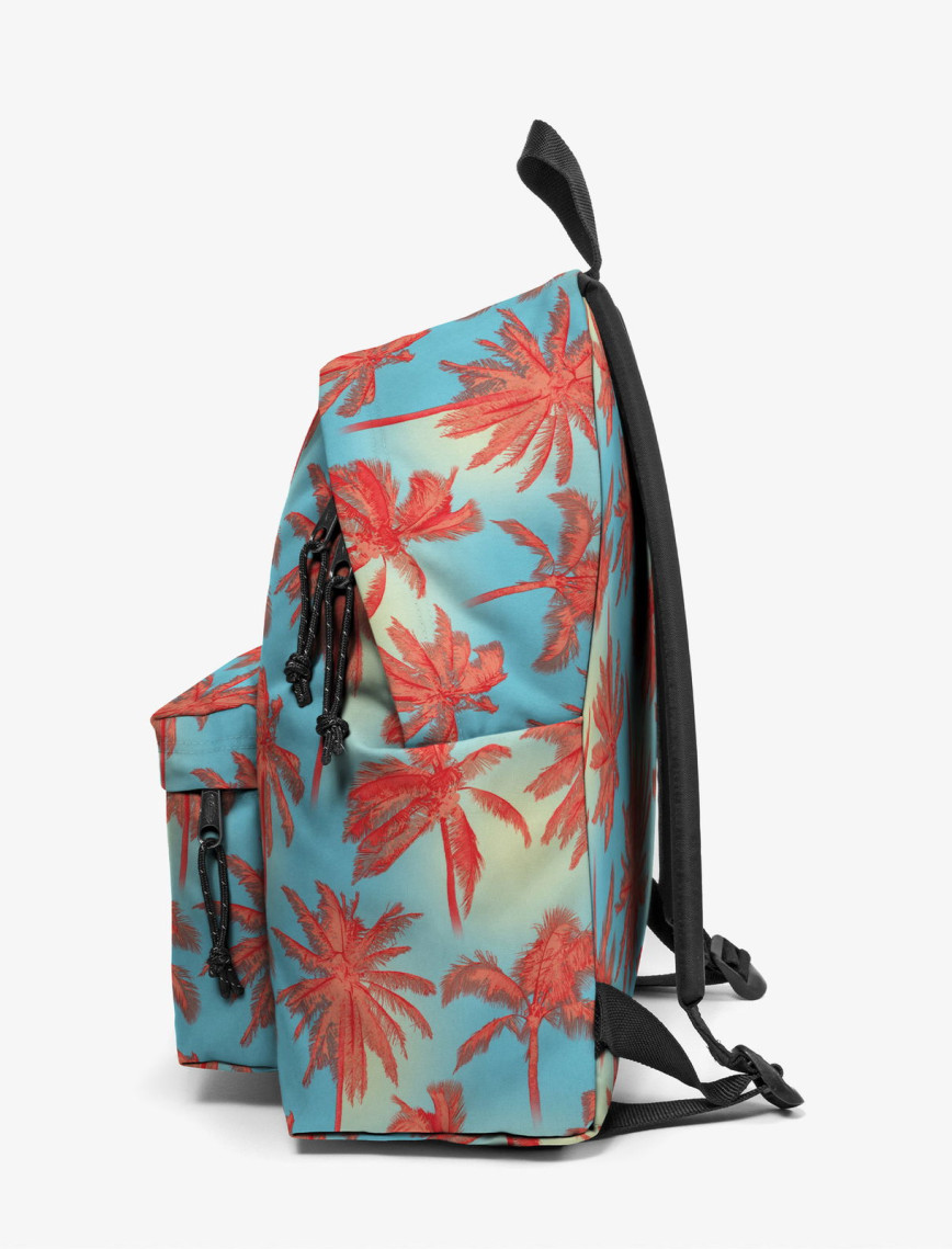 Eastpak Padded Pak'R Unisex Mavi Sırt Çantası Eastpak Padded Pak'R Unisex Mavi Sırt Çantası