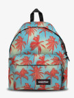 Eastpak Padded Pak'R Unisex Mavi Sırt Çantası Eastpak Padded Pak'R Unisex Mavi Sırt Çantası