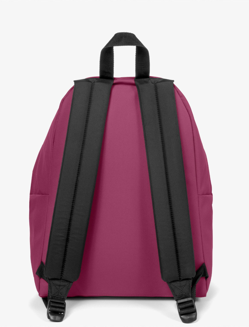 Eastpak Padded Pak'R Unisex Bordo Sırt Çantası Eastpak Padded Pak'R Unisex Bordo Sırt Çantası